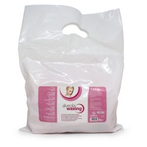 ALVEOLA KORONGGYANTA 1KG AW9064/ELA-TI