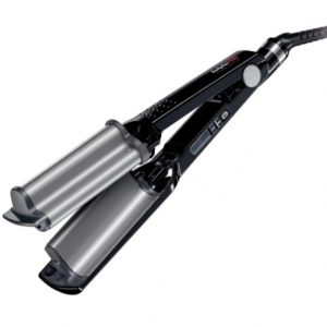 BABYLISS PRO IONOS MÉLYHULLÁMSÜTŐ BP2469TTE