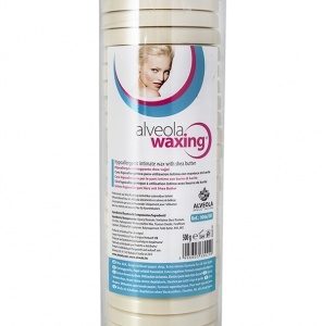 ALVEOLA KORONG GYANTA INTIM 500G AW9066/INTIM