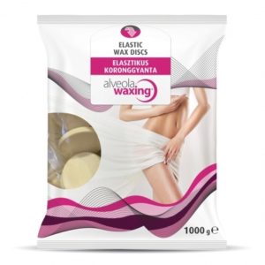 KORONG GYANTA INTIM 1KG AW9404