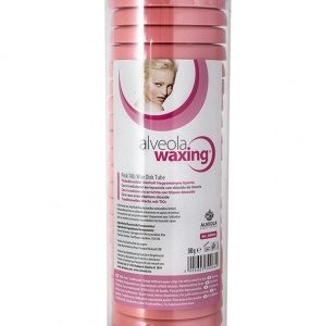 ALVEOLA KORONG GYANTA TITÁN 500G AW9066