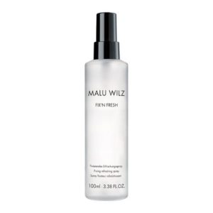 MALU WILZ SMINKFIXÁLO SPRY 100ML