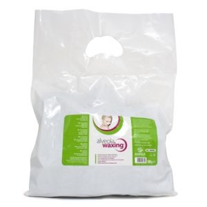 KORONG GYANTA AZULEN 1KG AW9068