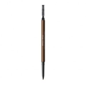 MALU WILZ PRECISION SZEMÖLDÖKK CERUZA 3/LIGHT BROWN