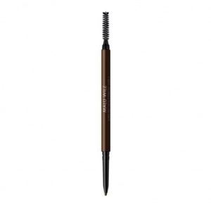 MALU WILZ PRECISION SZEMÖLDÖK CERUZA 9/EBONY