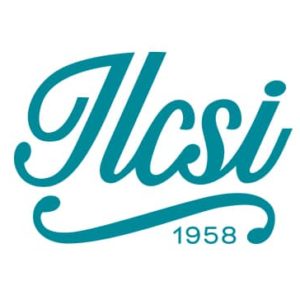 ILCSI