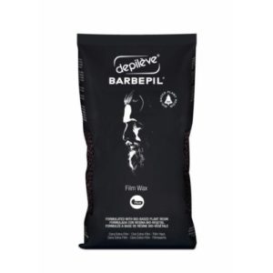 DEPILÉVE BARBEPIL GYÖNGYGYANTA 500G