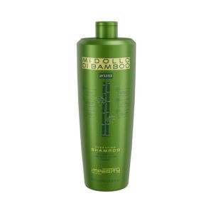 IMPERITY BAMBUSZ SAMPON 1000ML
