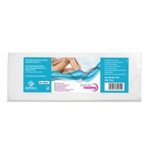 ALVEOLA LEHÚZÓ CSÍK 100DB