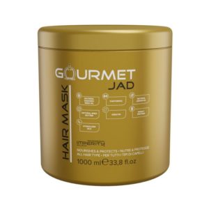 IMPERITY GOURMET MASZK J ADORE 1000ML