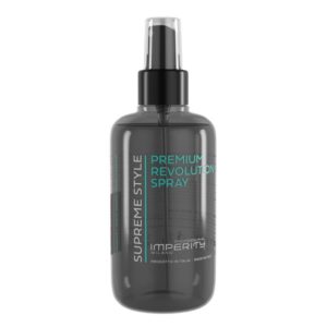 SUPREME STYLE REVOLUTION 3IN1 SPRAY 145ML