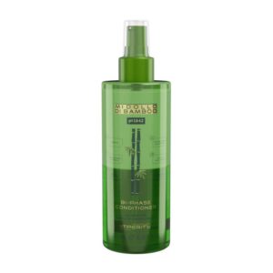 IMPERITY BAMBUSZ KÉTFÁZISÚ KONDÍCIONÁLÓ 150ML