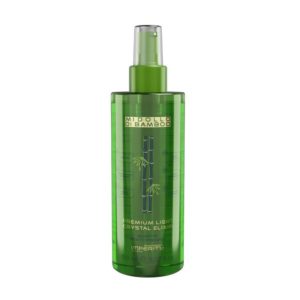 IMPERITY BAMUSZ KRISTÁLY ELIXÍR 150ML