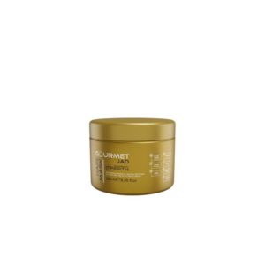 IMPERITY GOURMET MASZK J'DOR 250ML