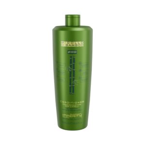 IMPERITY BAMBUSZ KONDÍCIONÁLÓ 1000ML