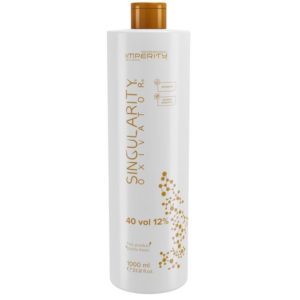 SINGULARITY OXIVATOR 12% 1000ML