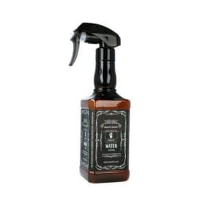 RAGNAR VIZEZŐ 500ML