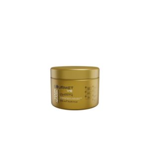 IMPERITY GOURMET MASZK LA VIE 250ML
