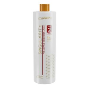 IMPERITY PRO 2IN1 BALZSAM & PAKOLÁS 1000ML