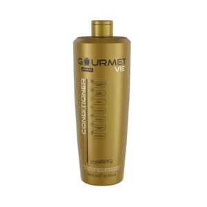IMPERITY GOURMET KONDÍCIONÁLÓ LA VIE 1000ML