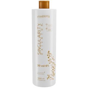 SINGULARITY OXIVATOR 6% 1000ML