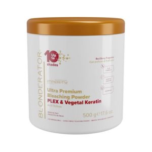 IMPERITY BLONDERATOR ULTRA SZŐKÍTŐPOR 500G