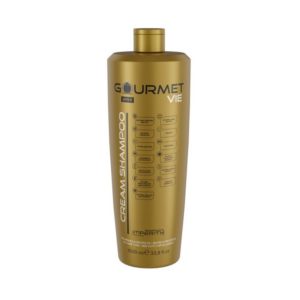 IMPERITY GOURMET SAMPON LA VIE 1000ML