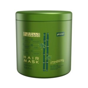 IMPERITY BAMBUSZ HAJMASZK 1000ML