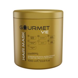 IMPERITY GOURMET MASZK LA VIE 1000ML