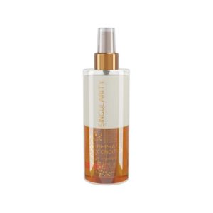 IMPERITY KÉTFÁZISÚ BALZSAM SPRAY 150ML