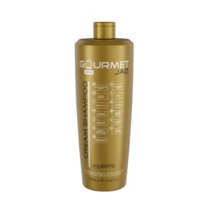 IMPERITY GOURMET SAMPON J'ADORE 1000ML