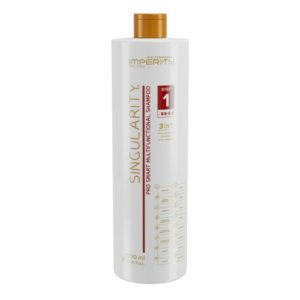 IMPERITY PRO 3IN1 SAMPON 1000ML