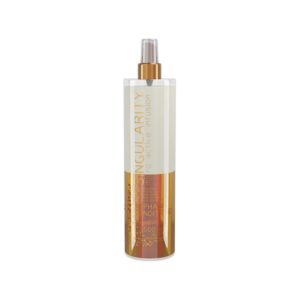IMPERITY KÉTFÁZISÚ BALZSAM SPRAY 500ML