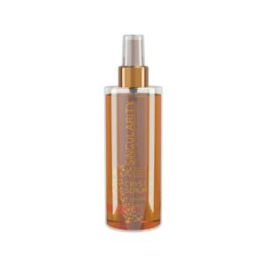 IMPERITY KRISTÁLY SZÉRUM 150ML