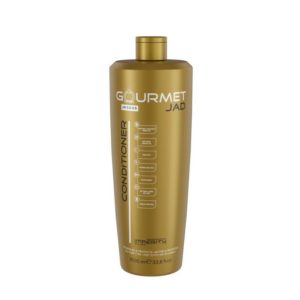 IMPERITY GOURMET KONDÍCIONÁLÓ J'DOR 1000ML