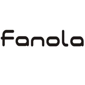 FANOLA