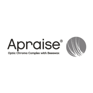 APRAISE