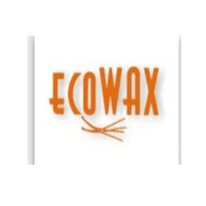 ECOWAX