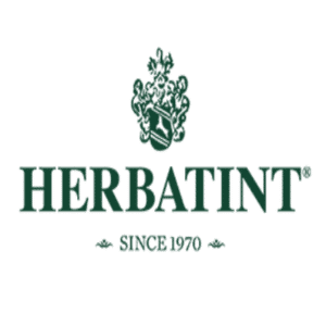 HERBATINT HAJFESTÉK