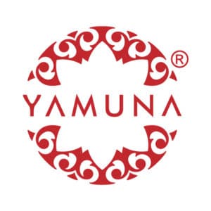 Yamuna