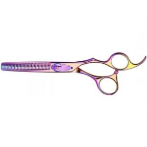 OLIVIA GARDEN SILKCUT RITKÌTÒ 6,35 PINK
