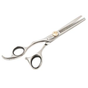 OLIVIA GARDEN SILKCUT RITKÌTÒ 6,35 BALKEZES