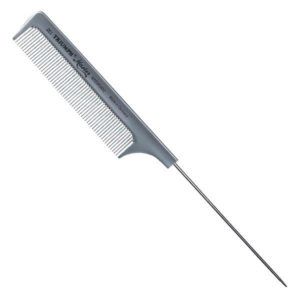 HERCULES TRIUMPH MASTER FESŰ 8,5