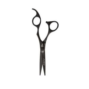 OLIVIA GARDEN SILKCUT OLLÒ 5,75 BLACK