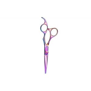 OLIVIA GARDEN SILKCUT OLLÒ 5,75 PINK