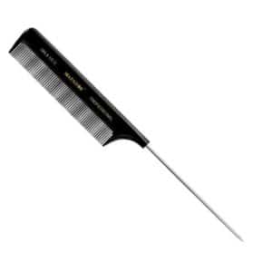 MATADOR FÉSŰ STIL 386/8.5 G