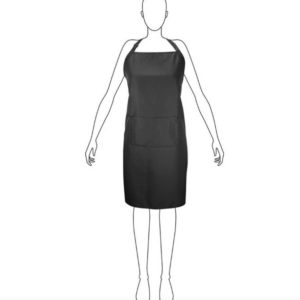 OLIVIA GARDEN KOTÈNY SALON APRON