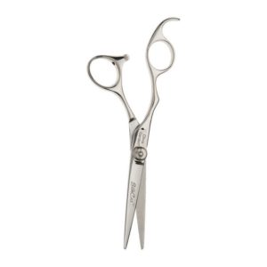 OLIVIA GARDEN SILKCUT OLLÒ 5,75 BALKEZES