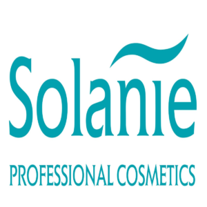 SOLANIE