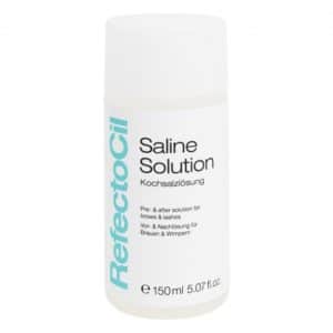 REFECTOCIL SZEMPILLA ZSÌRTALANÌTÒ 150ML